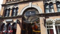 English Market Cork- 20170620_111932 &ndash; &copy; Marlies Thrum (Eberhardt TRAVEL)