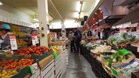 English Market Cork - 20170620_112356 &ndash; &copy; Marlies Thrum (Eberhardt TRAVEL)