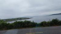 Ring of Beara &ndash; &copy; Marlies Thrum (Eberhardt TRAVEL)