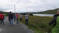Connemara &ndash; &copy; Petra Sauer (Eberhardt TRAVEL)