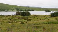 Connemara &ndash; &copy; Petra Sauer (Eberhardt TRAVEL)