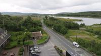 Connemara Maam Cross &ndash; &copy; Petra Sauer (Eberhardt TRAVEL)