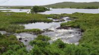 Connemara &ndash; &copy; Petra Sauer (Eberhardt TRAVEL)