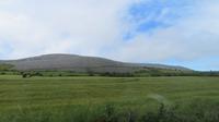 Burren &ndash; &copy; Petra Sauer (Eberhardt TRAVEL)