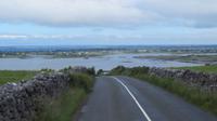 Burren Nordküste &ndash; &copy; Petra Sauer (Eberhardt TRAVEL)