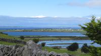 Bucht von Galway &ndash; &copy; Petra Sauer (Eberhardt TRAVEL)