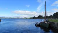 Kinvara &ndash; &copy; Petra Sauer (Eberhardt TRAVEL)