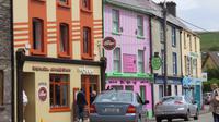 Dingle &ndash; &copy; Petra Sauer (Eberhardt TRAVEL)