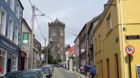 Dingle &ndash; &copy; Petra Sauer (Eberhardt TRAVEL)