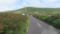 Dingle &ndash; &copy; Petra Sauer (Eberhardt TRAVEL)