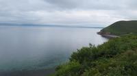 Ring of Kerry &ndash; &copy; Petra Sauer (Eberhardt TRAVEL)