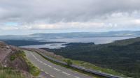 Bantry Bay &ndash; &copy; Petra Sauer (Eberhardt TRAVEL)