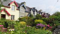 Kenmare &ndash; &copy; Petra Sauer (Eberhardt TRAVEL)