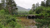 Ring of Beara &ndash; &copy; Petra Sauer (Eberhardt TRAVEL)
