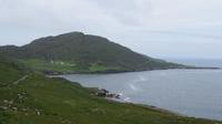Ring of Beara &ndash; &copy; Petra Sauer (Eberhardt TRAVEL)