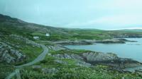 Ring of Beara &ndash; &copy; Petra Sauer (Eberhardt TRAVEL)