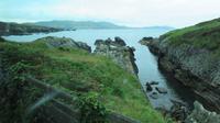 Ring of Beara &ndash; &copy; Petra Sauer (Eberhardt TRAVEL)