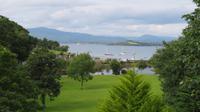 Bantrybay &ndash; &copy; Petra Sauer (Eberhardt TRAVEL)