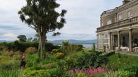 Bantry House &ndash; &copy; Petra Sauer (Eberhardt TRAVEL)