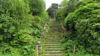 Bantry House &ndash; &copy; Petra Sauer (Eberhardt TRAVEL)