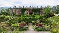 Bantry House &ndash; &copy; Petra Sauer (Eberhardt TRAVEL)