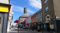 Kilkenny &ndash; &copy; Petra Sauer (Eberhardt TRAVEL)