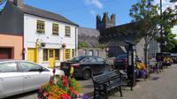 Kilkenny &ndash; &copy; Petra Sauer (Eberhardt TRAVEL)