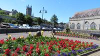 Kilkenny &ndash; &copy; Petra Sauer (Eberhardt TRAVEL)