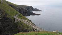 Mizen Head &ndash; &copy; Petra Sauer (Eberhardt TRAVEL)