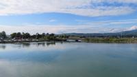 Dungarvan &ndash; &copy; Petra Sauer (Eberhardt TRAVEL)