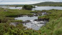 Connemara &ndash; &copy; Petra Sauer (Eberhardt TRAVEL)