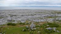 Burren &ndash; &copy; Petra Sauer (Eberhardt TRAVEL)