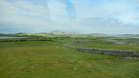 Burren &ndash; &copy; Petra Sauer (Eberhardt TRAVEL)