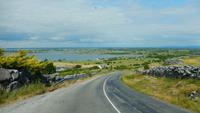 Burren &ndash; &copy; Petra Sauer (Eberhardt TRAVEL)