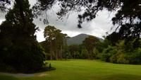 ...und Park &ndash; &copy; Petra Sauer (Eberhardt TRAVEL)