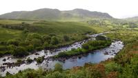 Ring of Kerry &ndash; &copy; Petra Sauer (Eberhardt TRAVEL)