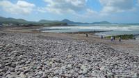 Waterville &ndash; &copy; Petra Sauer (Eberhardt TRAVEL)