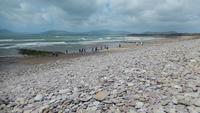 Waterville &ndash; &copy; Petra Sauer (Eberhardt TRAVEL)