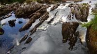 Sneem &ndash; &copy; Petra Sauer (Eberhardt TRAVEL)