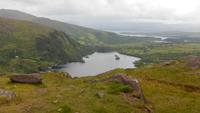 Healy Pass &ndash; &copy; Petra Sauer (Eberhardt TRAVEL)