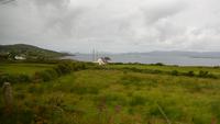 Beara Way