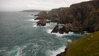 Mizen Head &ndash; &copy; Petra Sauer (Eberhardt TRAVEL)