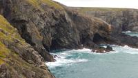 Mizen Head &ndash; &copy; Petra Sauer (Eberhardt TRAVEL)