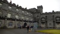 Kilkenny &ndash; &copy; Petra Sauer (Eberhardt TRAVEL)