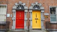 Kilkenny &ndash; &copy; Petra Sauer (Eberhardt TRAVEL)