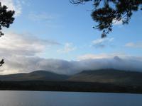Killarney NP &ndash; &copy; Petra Sauer (Eberhardt TRAVEL)