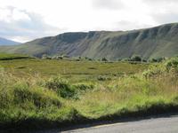 Ring of Kerry &ndash; &copy; Petra Sauer (Eberhardt TRAVEL)