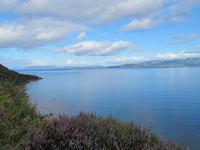 Ring of Kerry &ndash; &copy; Petra Sauer (Eberhardt TRAVEL)