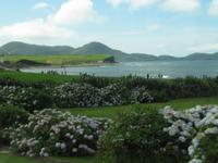 Ring of Kerry &ndash; &copy; Petra Sauer (Eberhardt TRAVEL)