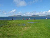 Ring of Kerry &ndash; &copy; Petra Sauer (Eberhardt TRAVEL)
